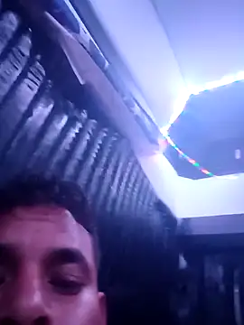 reycorona online show from 15, 3, 2025