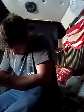 reycorona online show from 16, 3, 2025