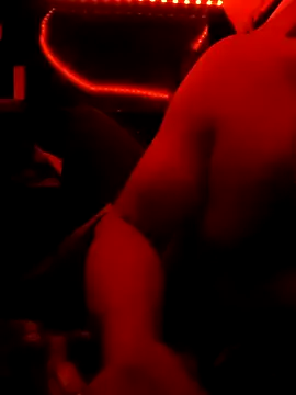 reycorona online show from 20, 3, 2025