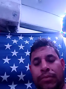 reycorona online show from 21, 3, 2025