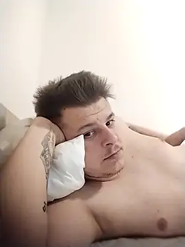 Snapshot of Balck_Mamba_27 chatting on 1, 3, 2025 Balck Mamba 27 online show from 1, 3, 2025