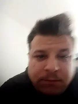 Snapshot of Balck_Mamba_27 chatting on 2, 3, 2025 Balck Mamba 27 online show from 2, 3, 2025