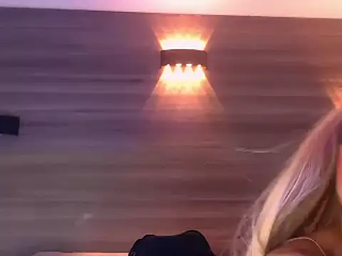 SashaNova online show from 19, 3, 2025