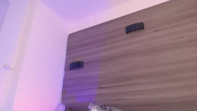 SashaNova online show from 21, 3, 2026