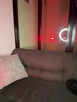 MaddisonCollins online show from 13, 2, 2026