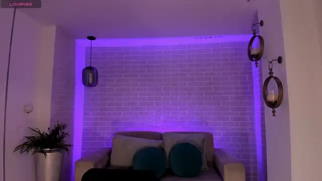 Snapshot of MaddisonCollins chatting on 10, 7, 2026 MaddisonCollins online show from 10, 7, 2026