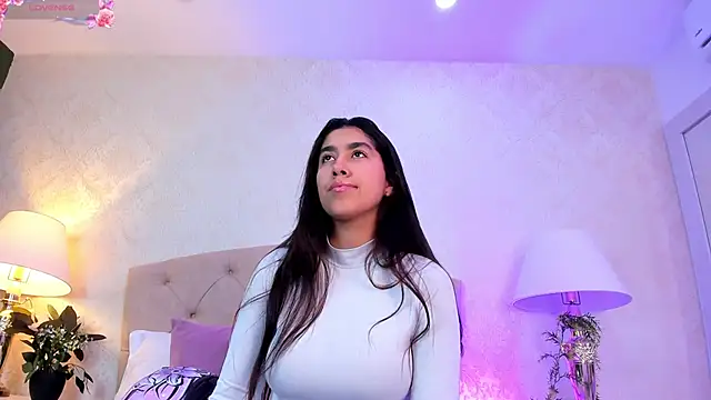 Mia Montess online show from 27, 5, 2026