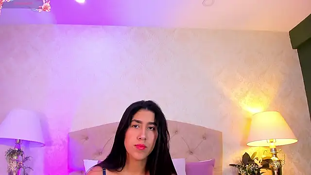 Mia Montess online show from 30, 5, 2026
