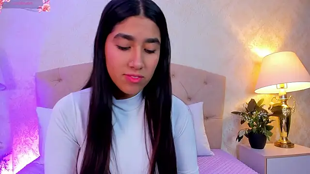 Mia Montess online show from 2, 6, 2026
