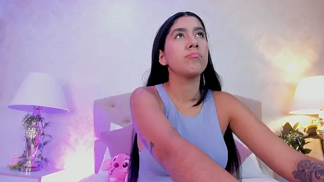 Snapshot of Mia_Montess chatting on 30, 6, 2026 Mia Montess online show from 30, 6, 2026