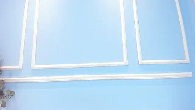 Lucy Canel online show from 19, 10, 2025