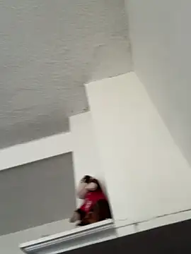 jorgeluis20309 online show from 22, 3, 2026