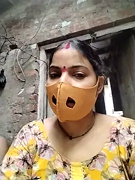 Maidangirl online show from 14, 9, 2025