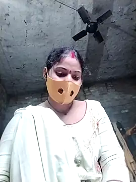 Maidangirl online show from 18, 9, 2025