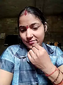 Maidangirl online show from 27, 9, 2025