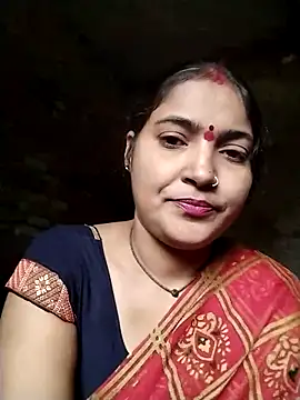 Maidangirl online show from 6, 10, 2025