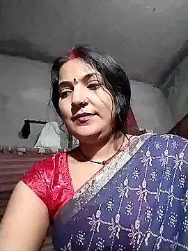 Maidangirl online show from 25, 10, 2025