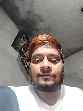 Maidangirl online show from 1, 11, 2025