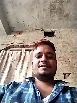 Maidangirl online show from 7, 11, 2025