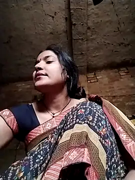 Maidangirl online show from 19, 11, 2025