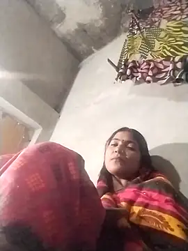 Maidangirl online show from 23, 11, 2025