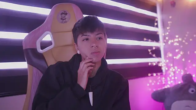 tommy blue online show from 7, 3, 2025