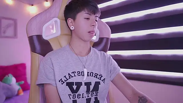 tommy blue online show from 10, 3, 2025