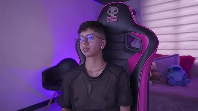 tommy blue online show from 11, 3, 2025