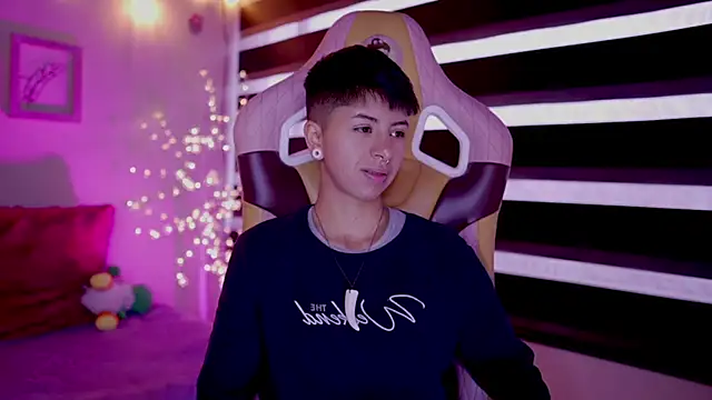 tommy blue online show from 14, 3, 2025