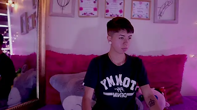 tommy blue online show from 15, 3, 2025