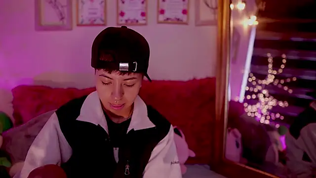 tommy blue online show from 19, 3, 2025