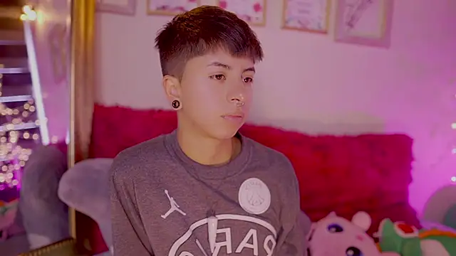 tommy blue online show from 20, 3, 2025