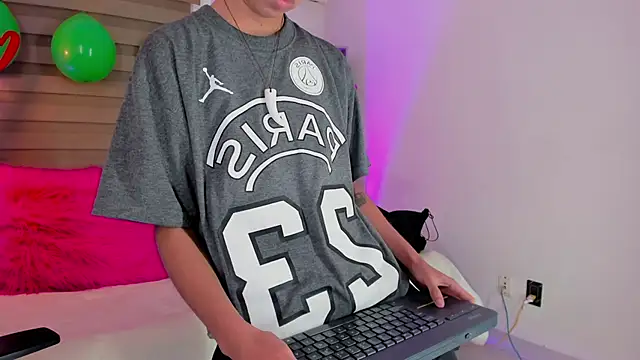 tommy blue online show from 20, 3, 2025