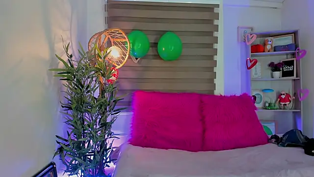 tommy blue online show from 22, 3, 2025