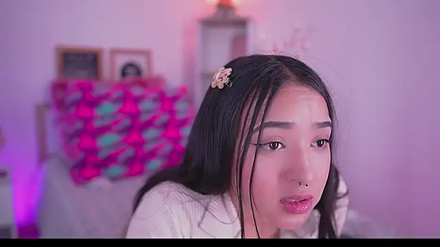 tommy blue online show from 18, 9, 2025