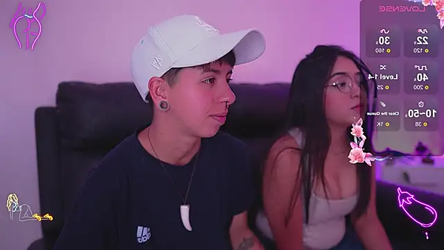 tommy blue online show from 26, 9, 2025