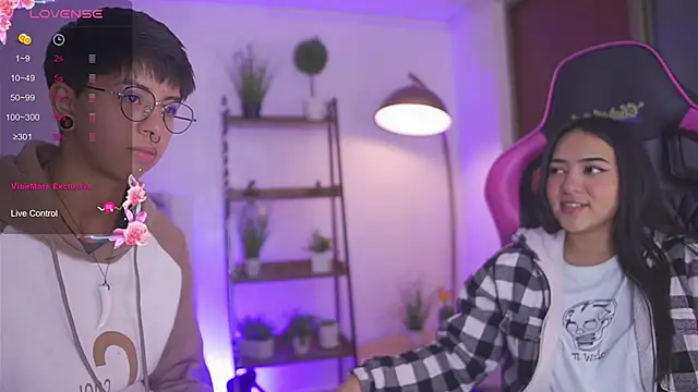 tommy blue online show from 3, 10, 2025