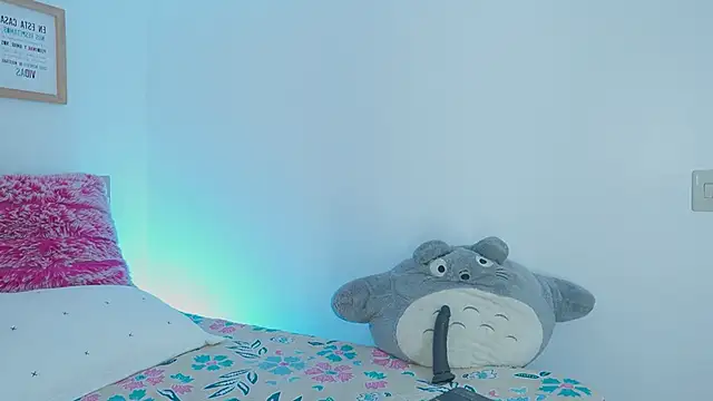 tommy blue online show from 21, 10, 2025