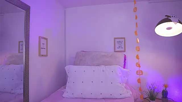 tommy blue online show from 22, 10, 2025