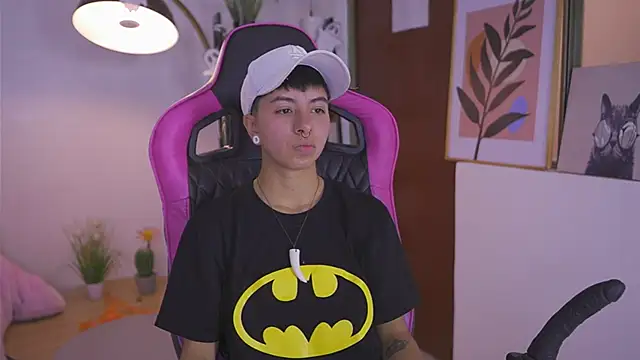 tommy blue online show from 4, 11, 2025