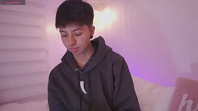 tommy blue online show from 24, 2, 2026