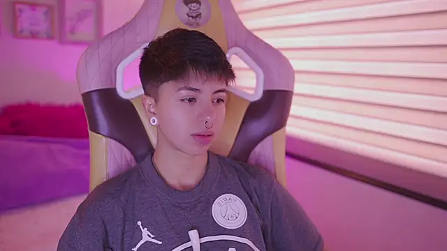 tommy blue online show from 18, 3, 2026