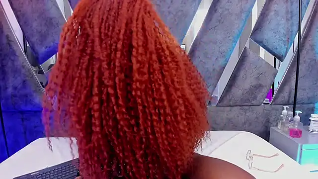 CandyMartinez  online show from 5, 3, 2026