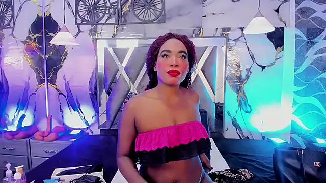 Snapshot of CandyMartinez_ chatting on 3, 6, 2026 CandyMartinez online show from 3, 6, 2026