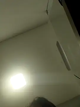 viviksmel online show from 17, 11, 2025