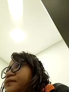 viviksmel online show from 3, 12, 2025