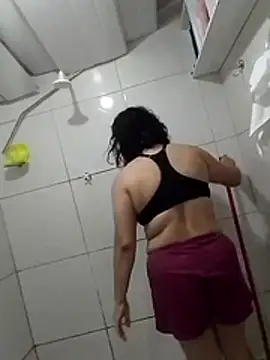 viviksmel online show from 20, 12, 2025