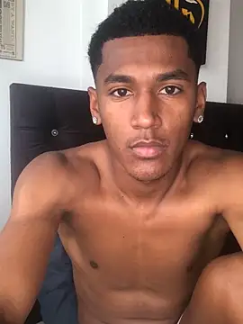 LexiAndDeker online show from 12, 11, 2025