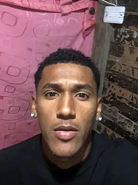 LexiAndDeker online show from 17, 11, 2025