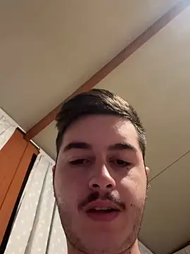 ategurl192 online show from 31, 10, 2025